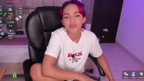 cristal__adams online show from September 19, 12:48 pm