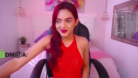 cristal__adams online show from March 2, 1:20 pm