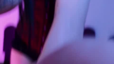  Alejandra from Wednesday to Saturday from 1000 pm to 400 am Colombian hour online show from February 11, 1:42 am