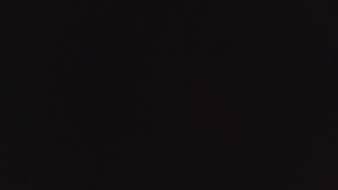 Cristal online show from November 1, 10:14 pm