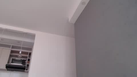 Cristal  online show from February 7, 11:36 am