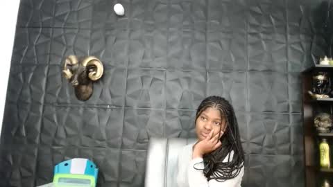 Hanna  online show from September 12, 9:29 am