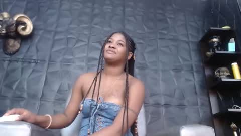 Hanna  online show from September 13, 10:23 am