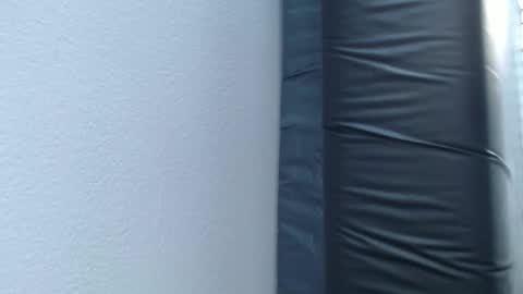 Hanna  online show from February 12, 2:14 am