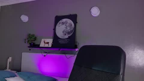 Nicole  Connection time 220pm-910pmCol online show from December 15, 7:41 pm