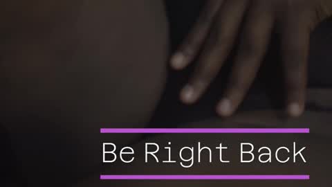 cristale69 online show from March 3, 12:53 pm