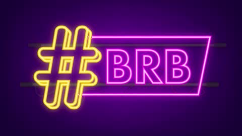 sofia online show from November 16, 2:57 am