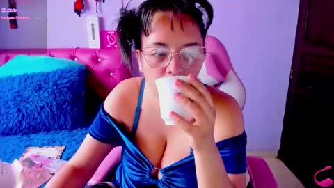 Natis online show from November 29, 11:58 am