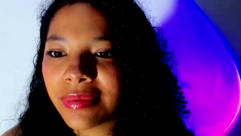 cristal online show from February 26, 12:09 am