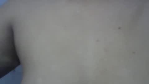 Crystal online show from January 15, 4:51 am