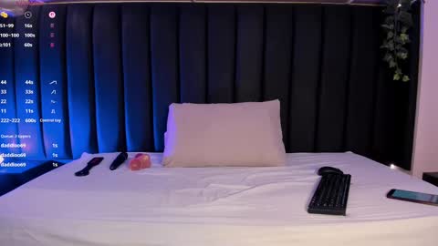 cristina_joy online show from November 8, 1:27 pm