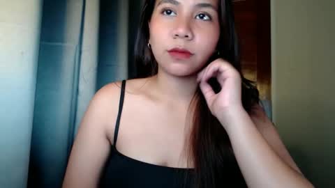 Cristina Valerie online show from October 26, 10:00 am