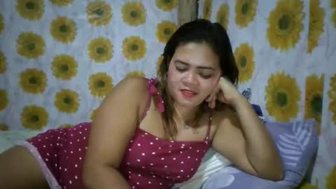 cristine316 online show from October 4, 1:50 pm