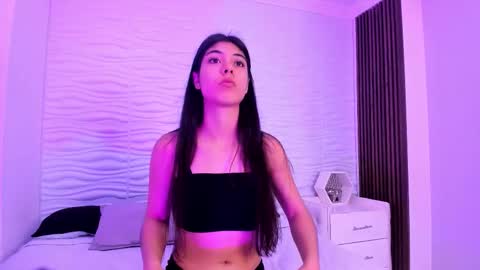 Cristine online show from September 16, 12:35 pm