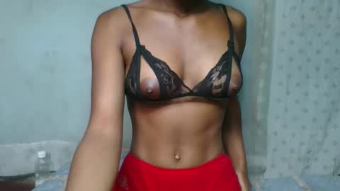 crush069 online show from January 14, 6:18 am