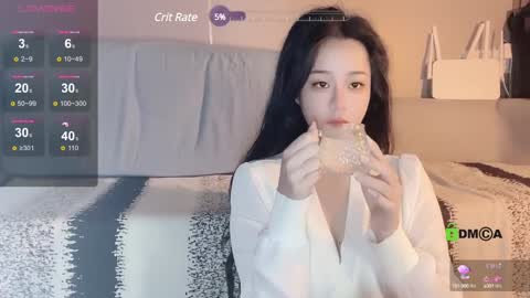  Slutty Jane online show from December 18, 4:09 am