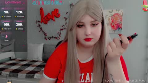 Chris online show from March 11, 10:40 am