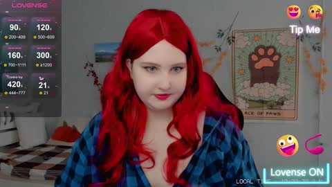 Chris online show from November 26, 8:04 am