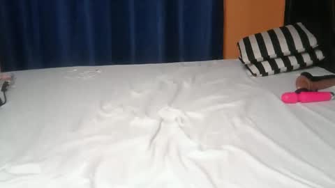 lisa online show from October 30, 5:47 pm