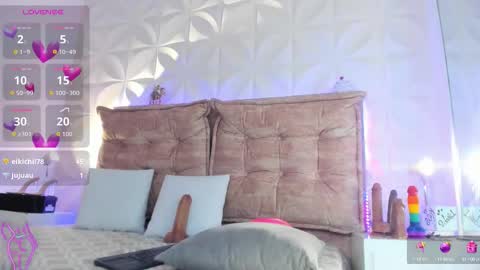 Chris online show from October 16, 3:20 am