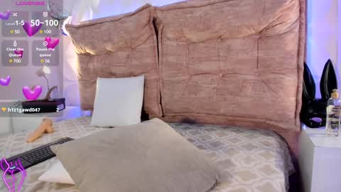 Chris online show from January 26, 12:16 am