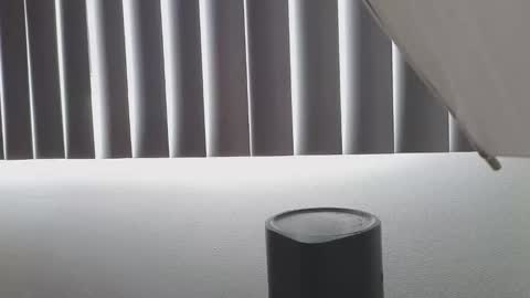 Crystal Blaze online show from November 9, 2:46 pm