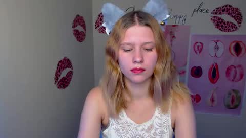 Stella online show from November 23, 7:26 pm