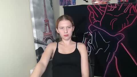 Stella online show from October 27, 7:26 am