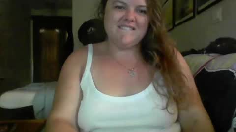 Herekittykitty69 online show from October 6, 2:23 pm