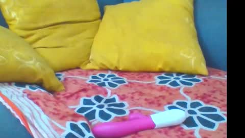 crystallgem online show from February 26, 12:20 am