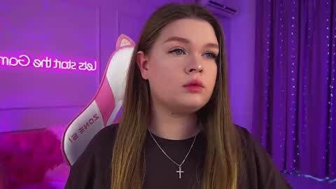 Crystal online show from March 1, 6:24 am