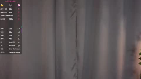 Morry online show from February 7, 4:11 pm