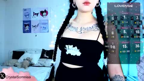 Sasha    Make me moan with patterns   good music here  online show from November 3, 1:59 pm