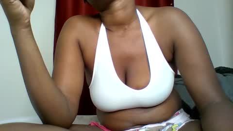 ctrl_cheeks online show from December 16, 11:32 pm