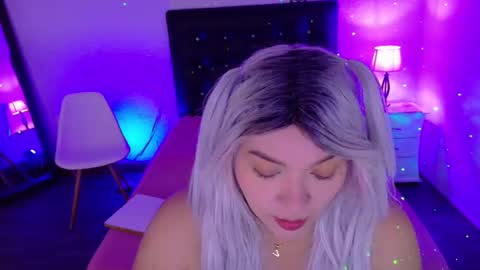 cuckoldlover69_ online show from February 13, 3:07 am