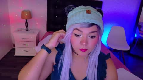 cuckoldlover69_ online show from January 15, 3:54 am