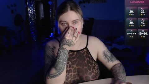 Snapshot of cuddlieschris chatting on December 8, 3:10 am Chris online show from December 8, 3:10 am