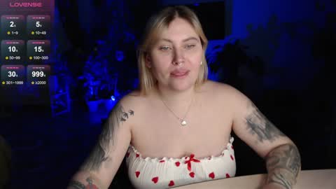 Snapshot of cuddlieschris chatting on December 11, 12:02 am Chris online show from December 11, 12:02 am