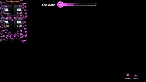 RaluKa online show from January 16, 5:53 pm