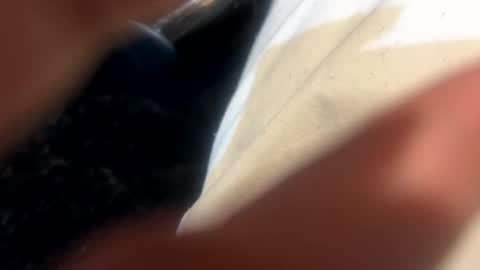 Snapshot of cum_all_over_mmee chatting on October 21, 2:54 pm im KIM new girl to spoil online show from October 21, 2:54 pm