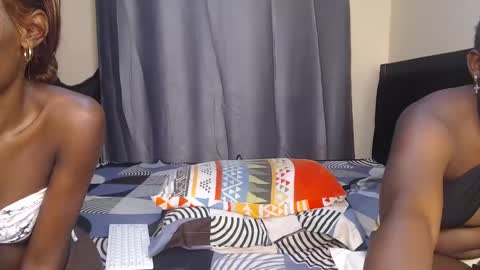 cum_central online show from February 17, 4:42 am