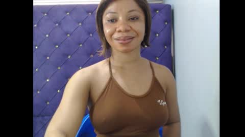 Nancy online show from November 28, 9:12 am