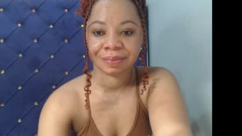 Nancy online show from April 17, 7:32 am