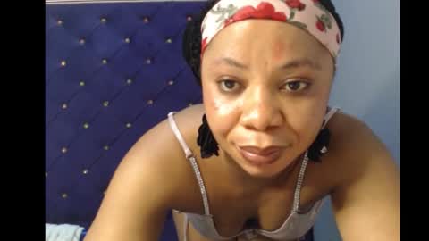 Nancy online show from February 17, 8:02 am