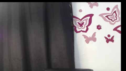 Coco sweet online show from December 4, 12:13 am