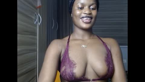 cath online show from December 15, 6:46 pm