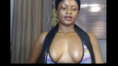 cath online show from November 6, 7:03 am