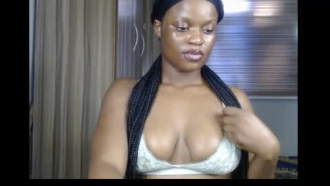 cath online show from November 9, 8:10 am