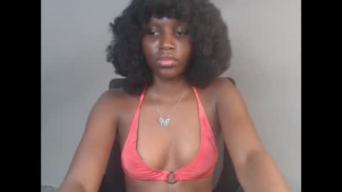 sophie online show from October 29, 9:57 am