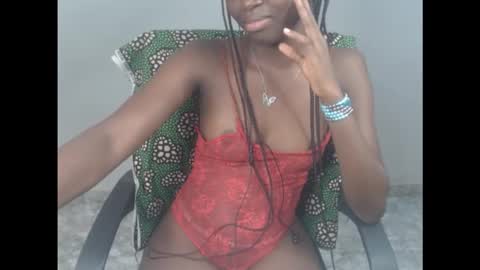 sophie online show from September 27, 10:22 am